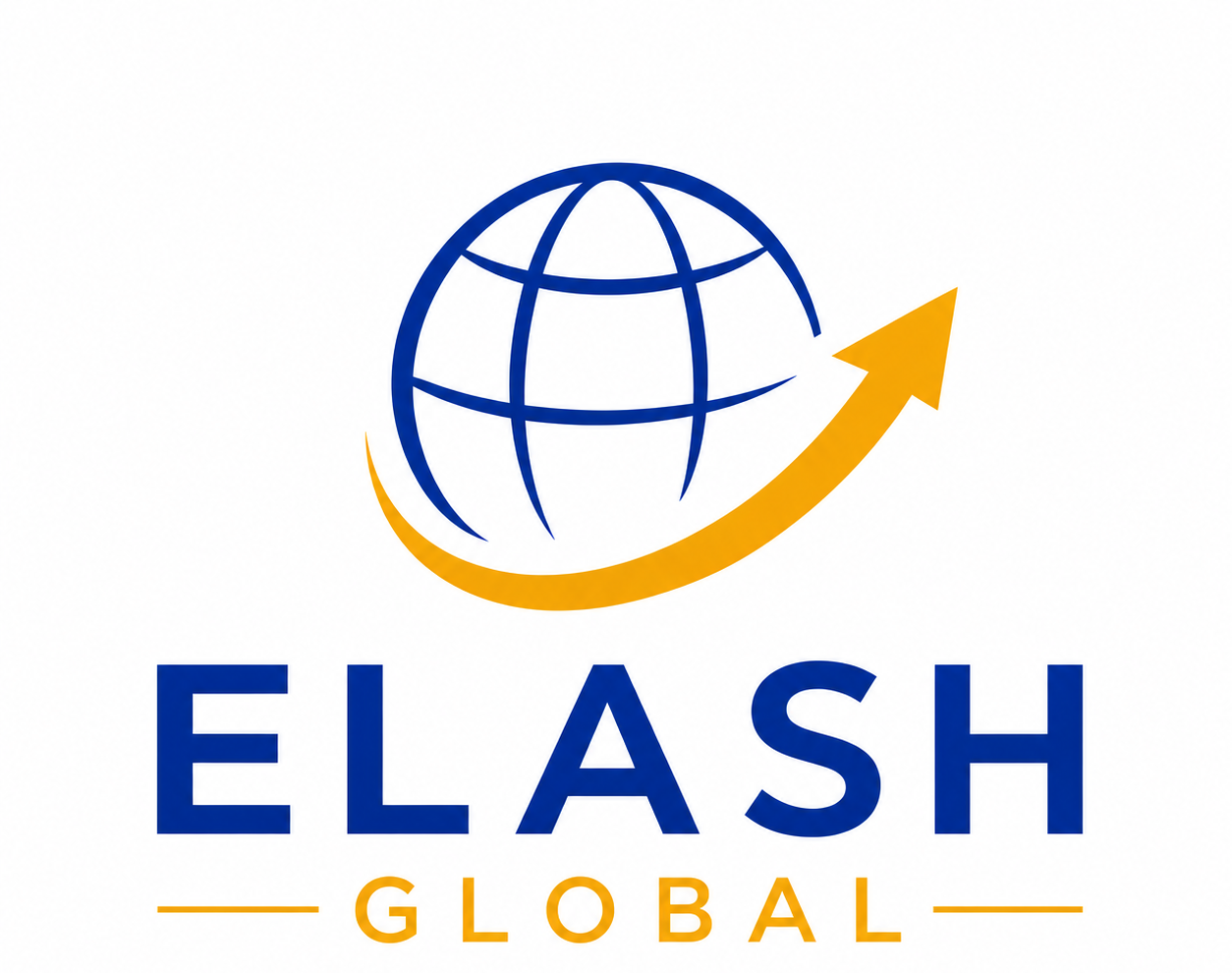 ELASH GLOBAL