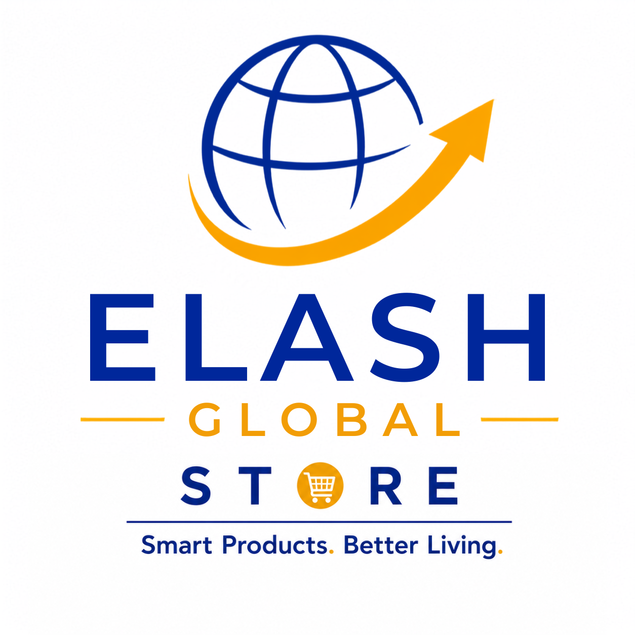 ELASH GLOBAL