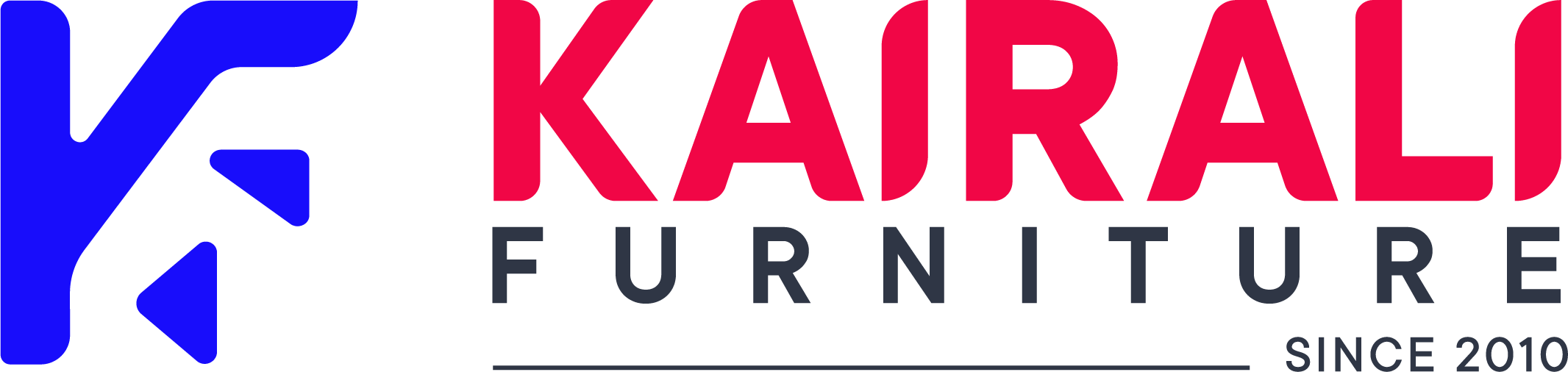 Furniture Studio Logo