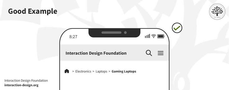 How to Create Better Breadcrumb Navigation: Boost Usability and SEO